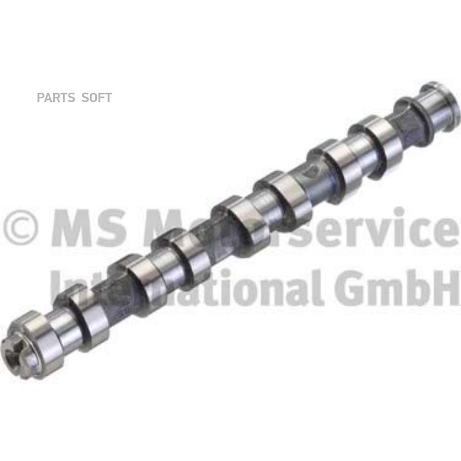 

KOLBENSCHMIDT 50006151 Распредвал Opel Astra G/H 1.2-1.4 16V 00 Ex () 1шт