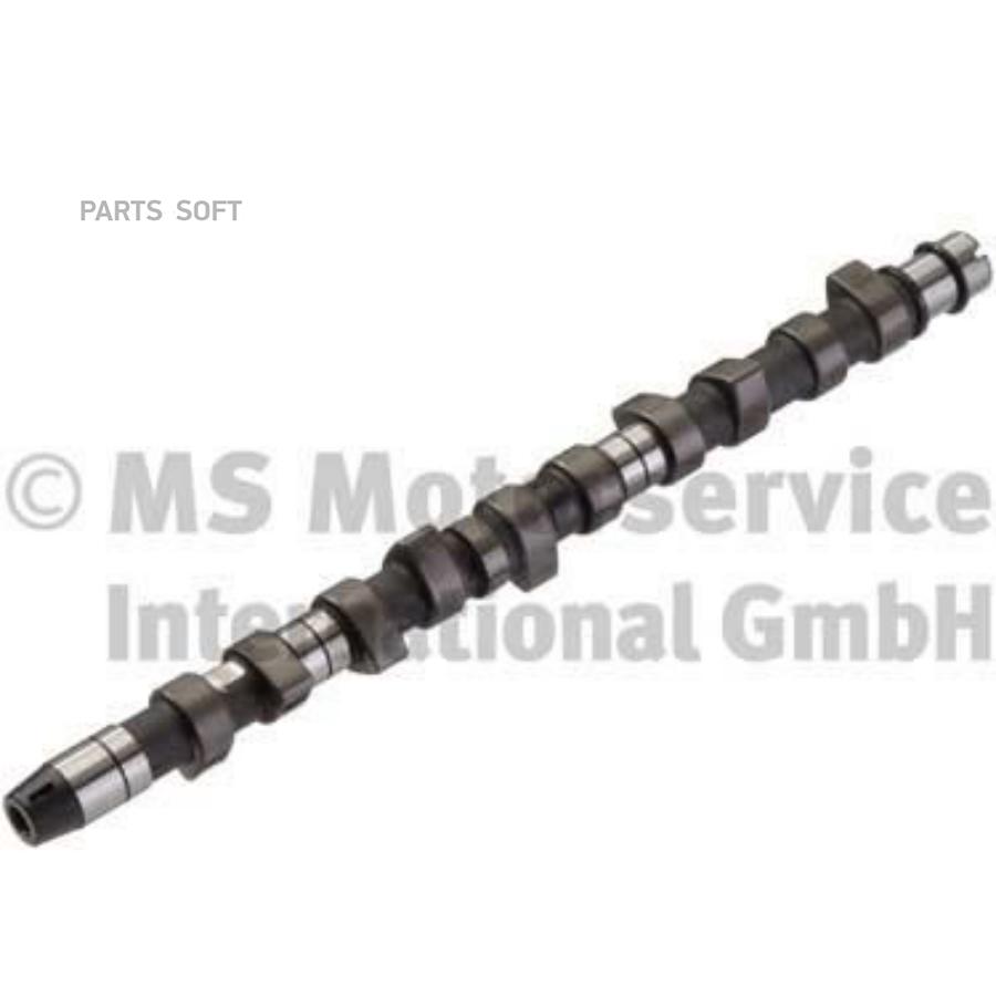 

Распредвал Vw Mot.Aab T4 Ch.№->270182 ,Ch.№270725->274330 ->8/95 Ks 50006215
