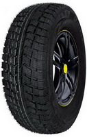 

Шины Viatti Vettore Inverno V-524 215/65R16 109/107R шип, V-524