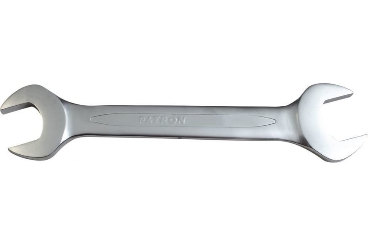 

Ключ рожковый 46х50 мм