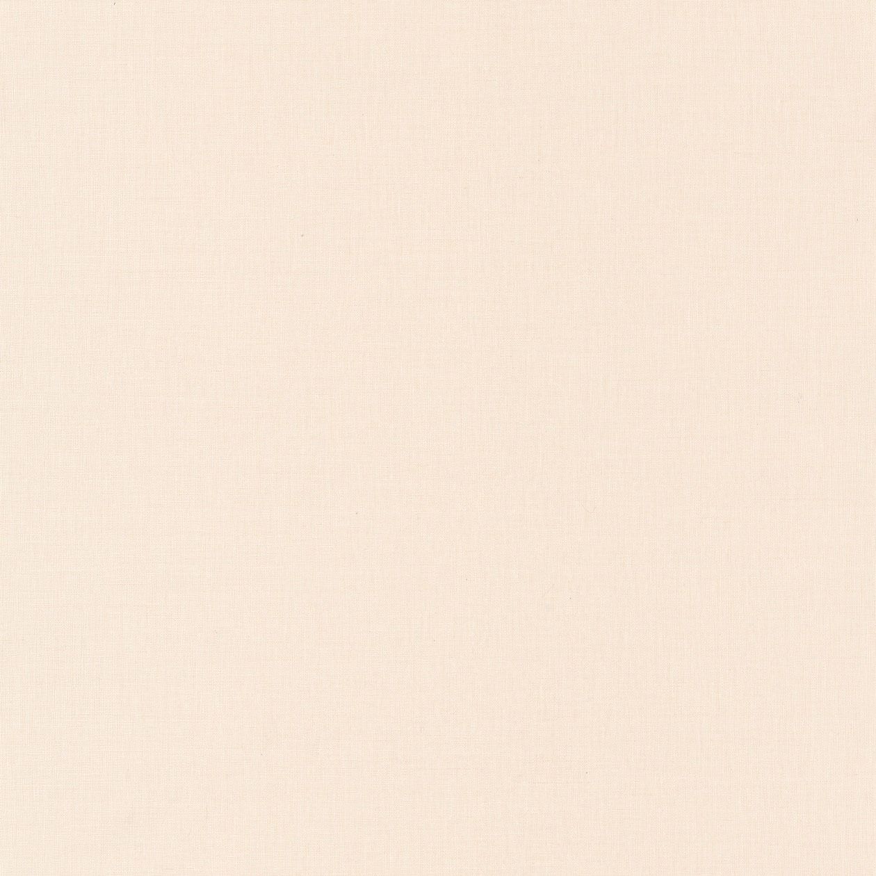 

Обои 68521020 Caselio Linen2 0,53м x 10,05м винил на флизелине