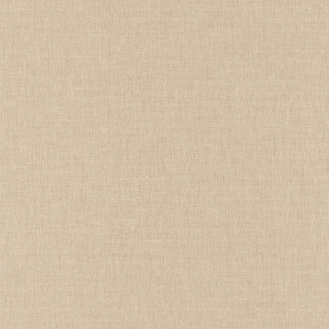 

Обои 68521400 Caselio Linen2 0,53м x 10,05м винил на флизелине