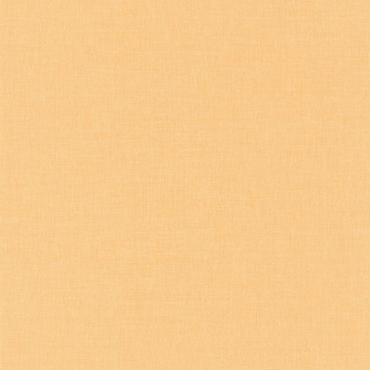 

Обои 68523115 Caselio Linen2 0,53м x 10,05м винил на флизелине