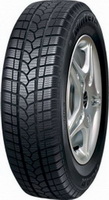 

Шины Tigar Winter 1 175/70R13 82T
