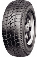 

Шины Tigar Cargo Speed Winter 175/65R14 90/88R шип