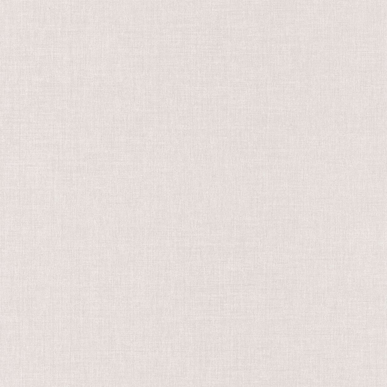 

Обои 68529140 Caselio Linen2 0,53м x 10,05м винил на флизелине