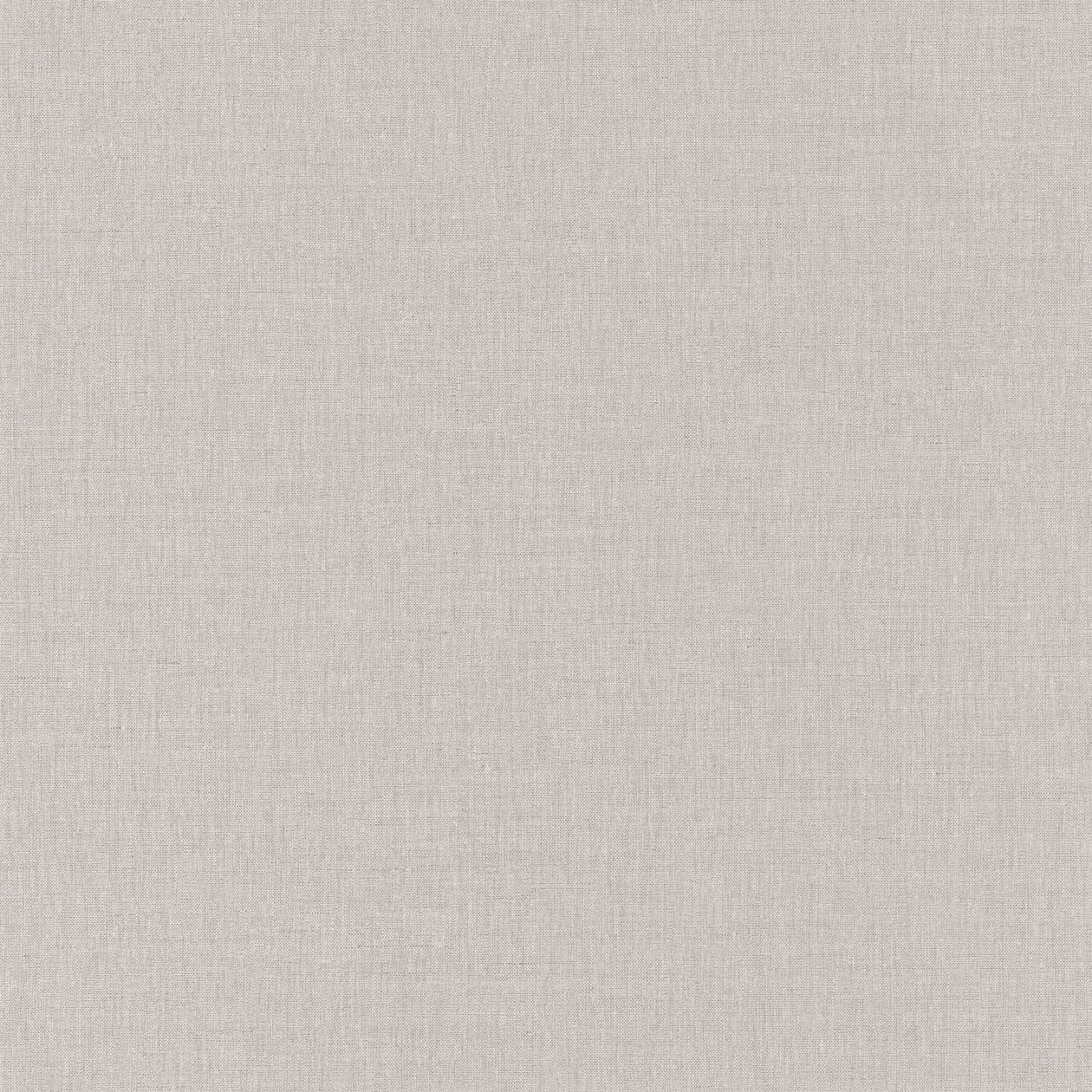 

Обои 68529173 Caselio Linen2 0,53м x 10,05м винил на флизелине