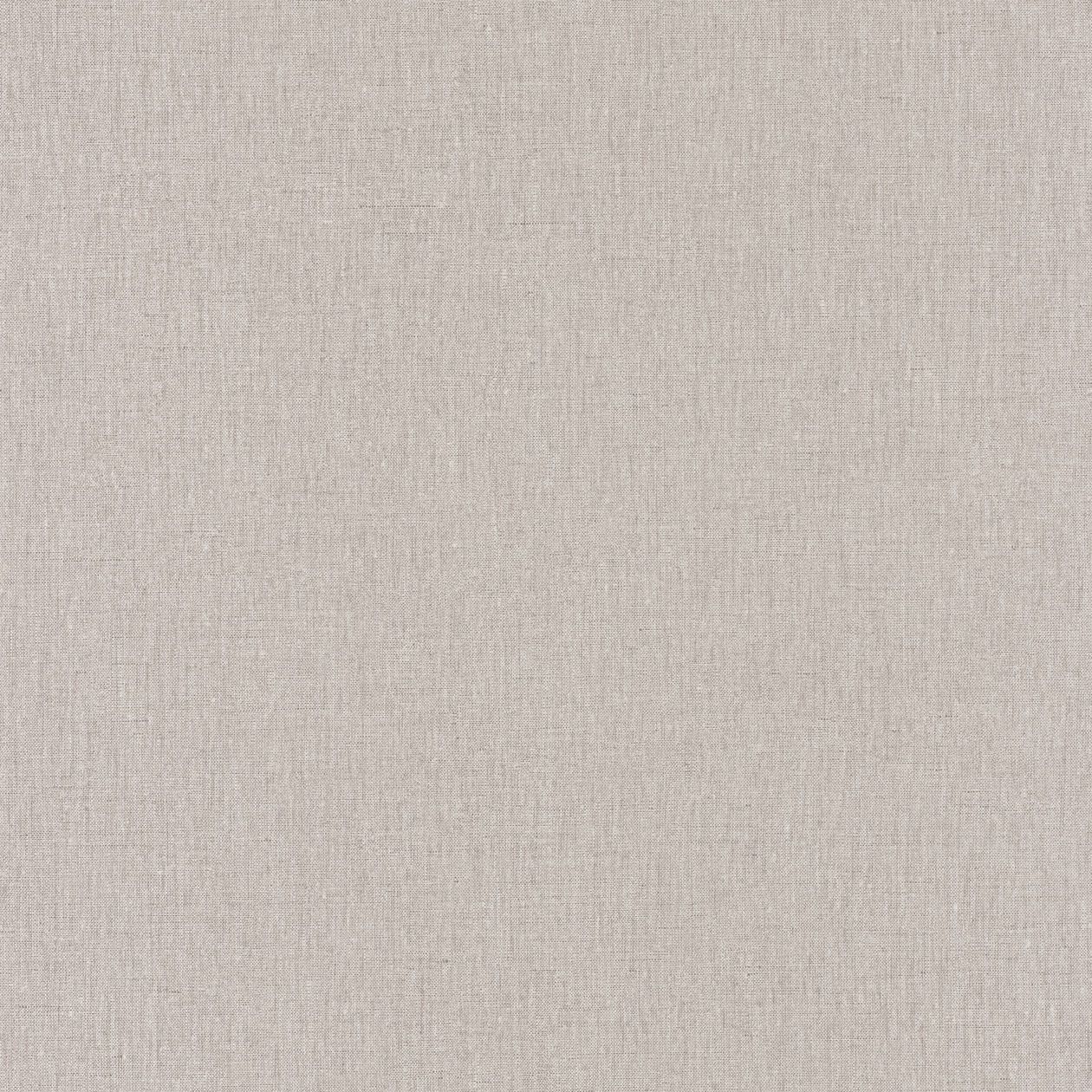 

Обои 68529210 Caselio Linen2 0,53м x 10,05м винил на флизелине