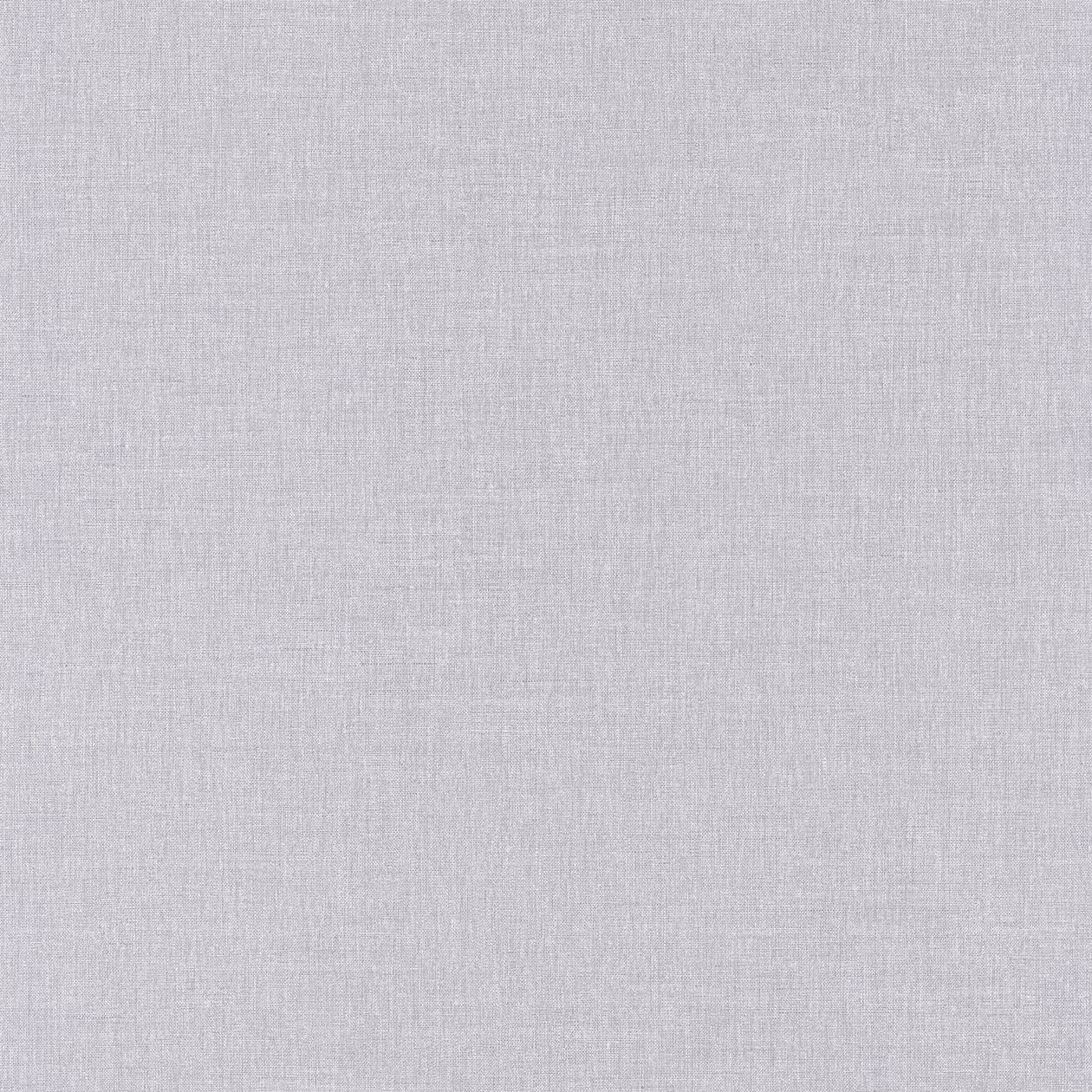 

Обои 68529709 Caselio Linen2 0,53м x 10,05м винил на флизелине