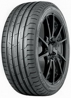 

Шины Nokian Hakka Black 2 245/40R19 98Y