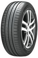 

Шины Hankook Kinergy Eco K425 155/70R13 75T