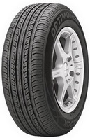 

Шины Hankook Optimo ME02 K424 235/60R16 100H