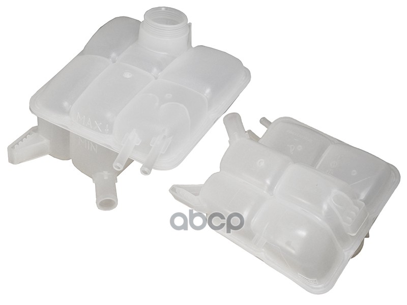 

Бачок расширительный mazda 3 04-13/ford focus ii 05-11 SAT STMZV71020