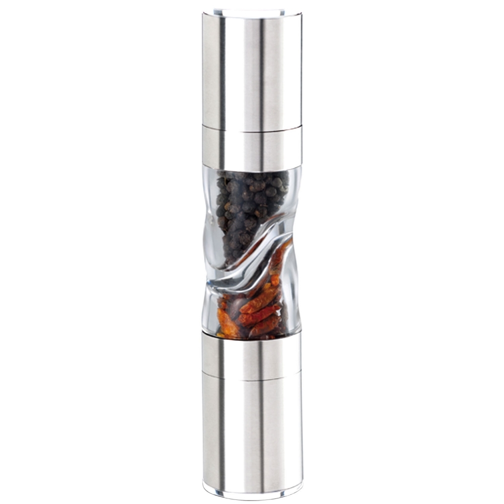 

Измельчитель для специй Bohmann 02584BH