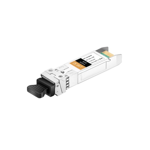 

Трансивер XBIT SFP+10G-SR-HP (S10GHP300SR), SFP+10G-SR-HP