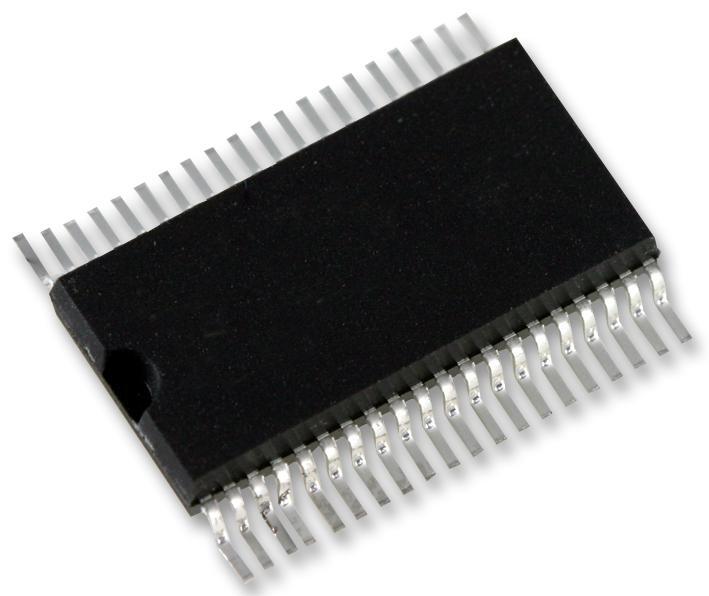 

5 шт PCF8566T/1,118 микросхема, PCF8566T/1,118