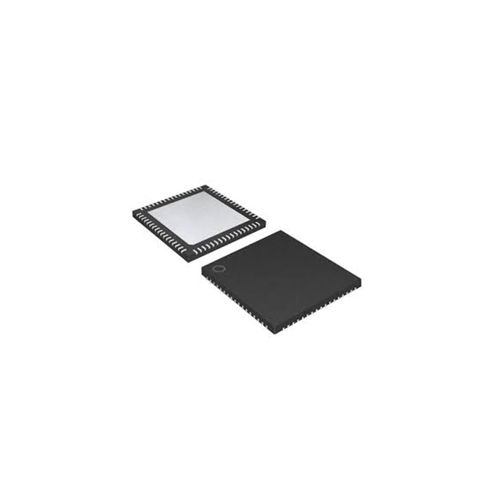 

AXP223 микросхема