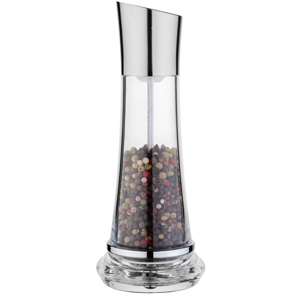 

Измельчитель Bohmann 02586BH