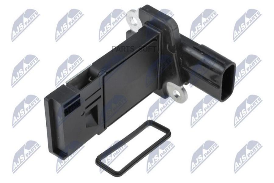 

EPPIS000_Расходомер воздуха 2.5DITD,3.0DITD ISUZU D-MAX I 07-12 NTY eppis000