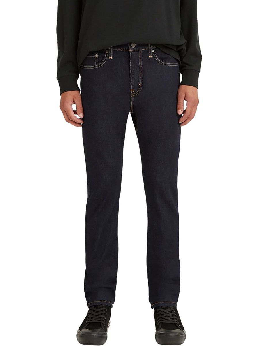 

Джинсы мужские Levi's 05510-0692 синие 29/32, 05510-0692
