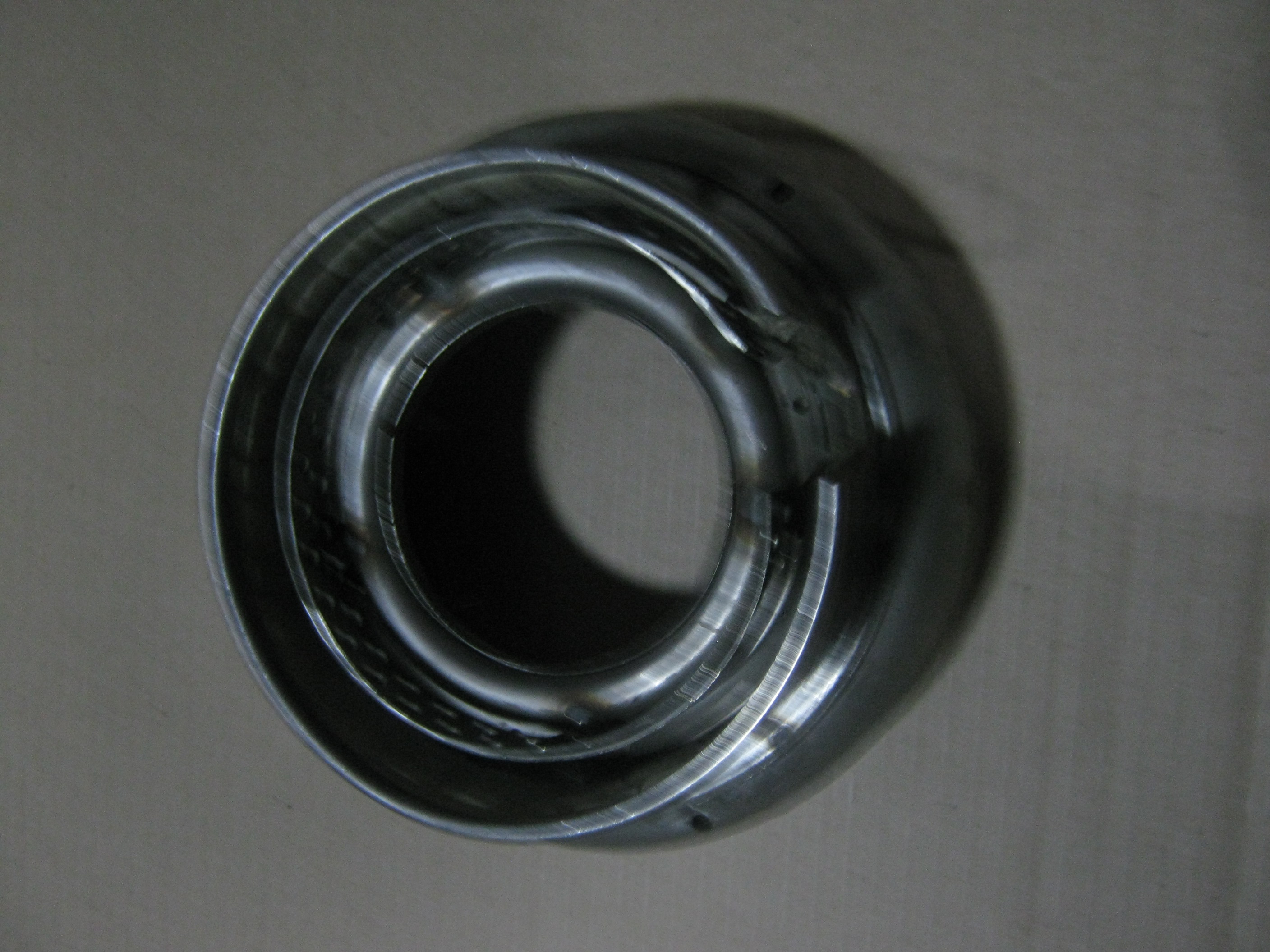 

Завихритель Sirocco 227.01-00.20 (Tarapata)