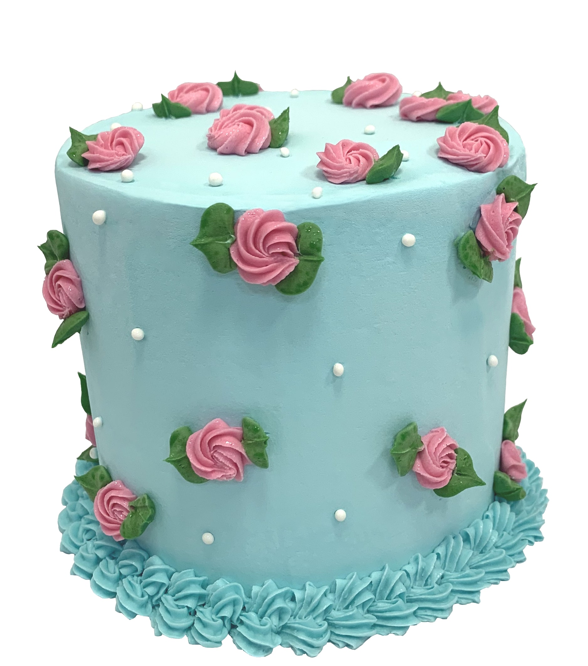 

Торт-мороженое BRandICE "Комплимент" 650 гр., Мини