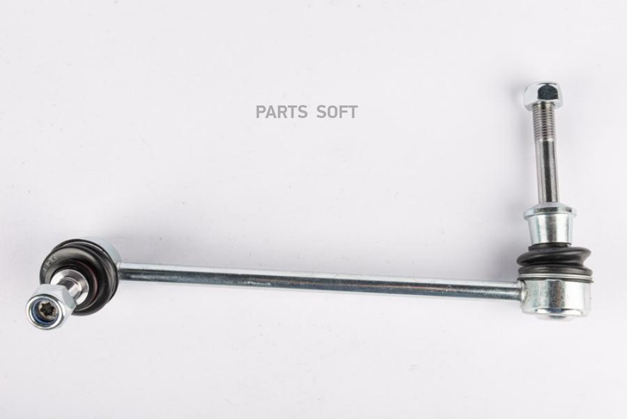 

Absel Стойка Стабилизатора Переднего Левая