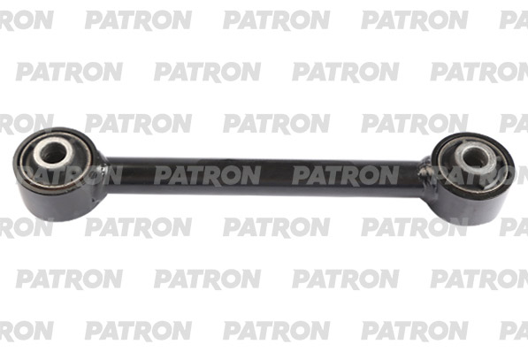 

Рычаг подвески HYUNDAI: SANTA FE 12-, IX35 10- 4WD (Произведено в Турции) PATRON PS5489