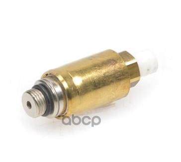 

Клапан Вакуумный VAG 7l0616814b