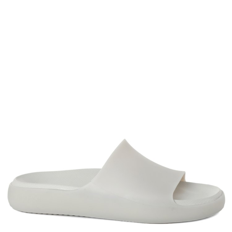 

Сланцы женские Melissa 33415 бежевые 39 EU, Бежевый, 33415