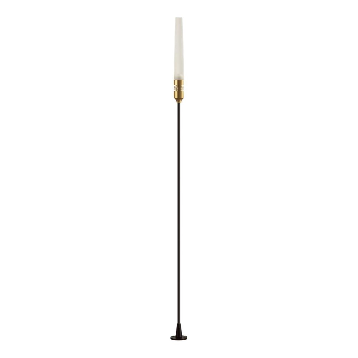 

Ландшафтный светильник Odeon Light Canna 7020/4GA