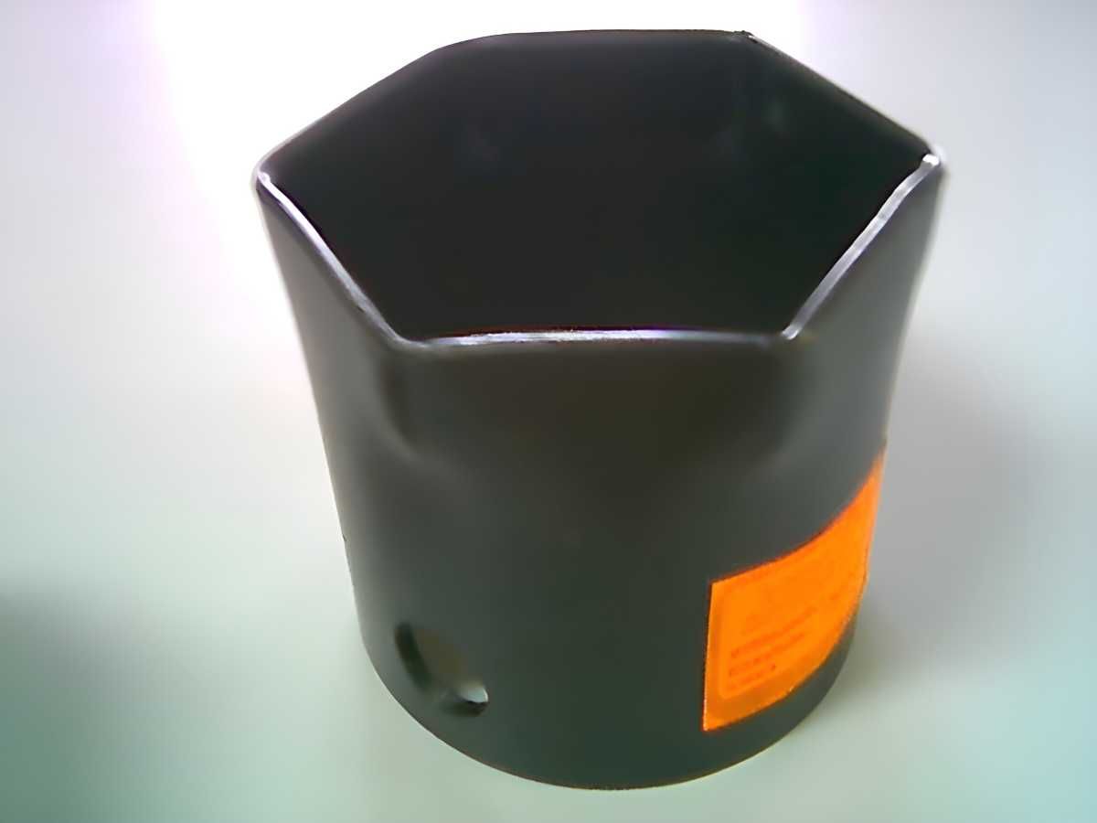 Ключ ступицы SW100-6 (Дальнобойщик 56)