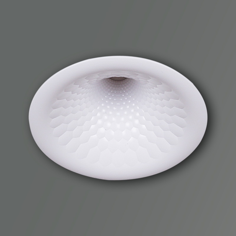

81120-9.0-001 LED5W WT светильник точ. 1425273
