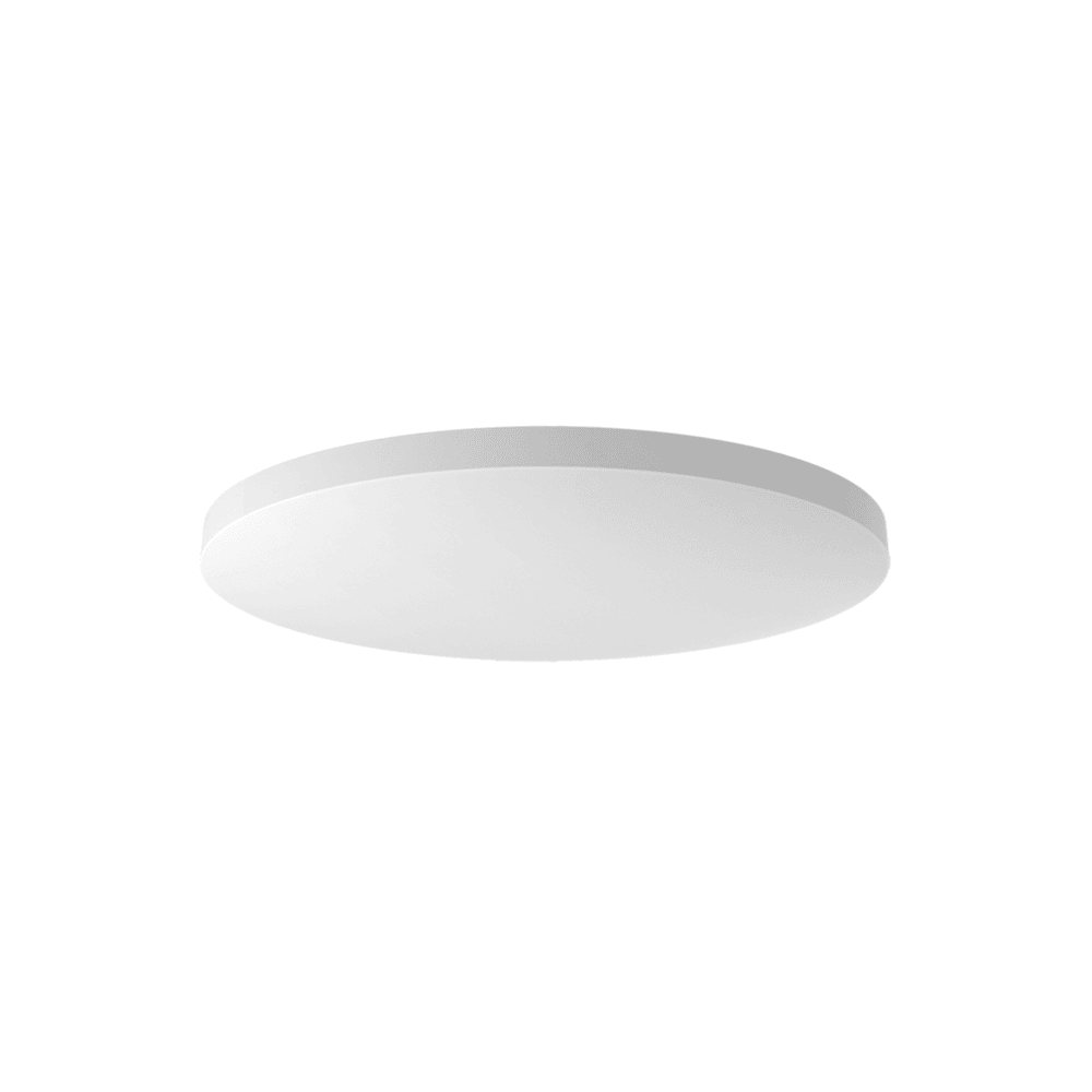 Светильник потолочный Mi Smart LED Ceiling Light MJXDD03YL