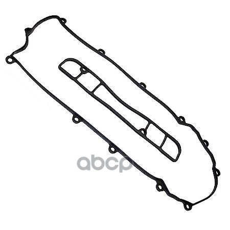

Прокладка Клапанной Крышки MAZDA арт. L3K9-10-230