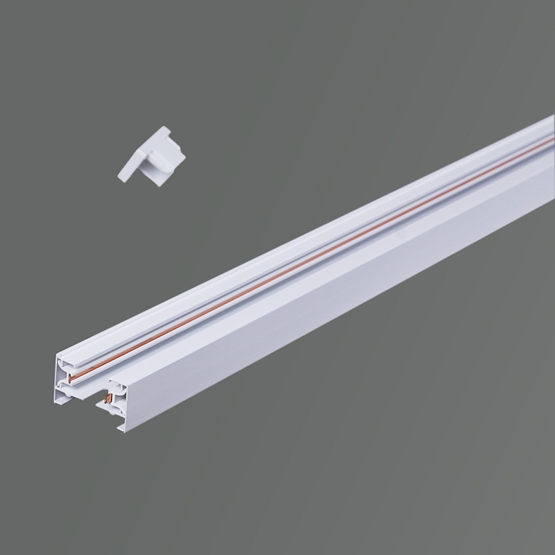 

RL 06035 track rail 1000mm WT 1423842