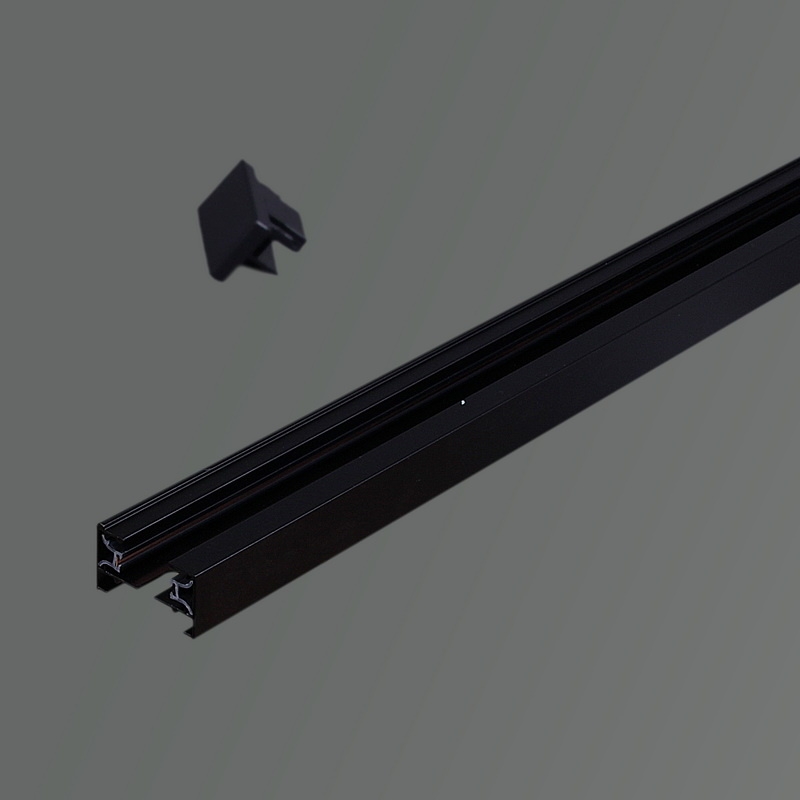 

RL 06036 track rail 2000mm BK 1423841