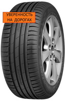 

Шины Cordiant Sport 3 205/60 R16 92V