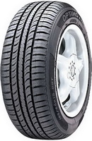 

Шины Hankook Optimo K715 165/65R13 77T