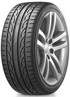 

Шины Hankook Ventus V12 Evo 2 K120 245/35R21 96Y XL