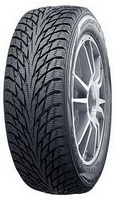 

Шины Nokian Hakkapeliitta R2 245/35R21 96R