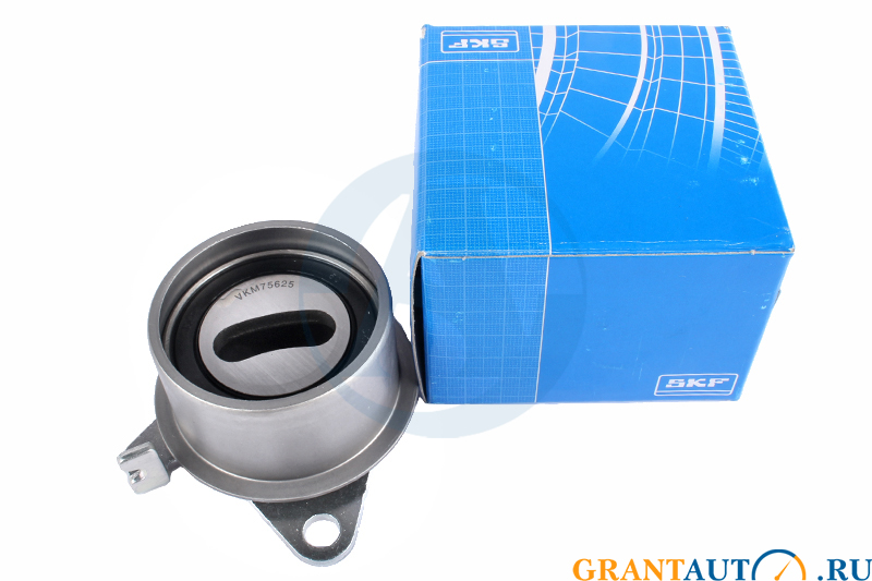 

Натяжной ролик SKF VKM 75625