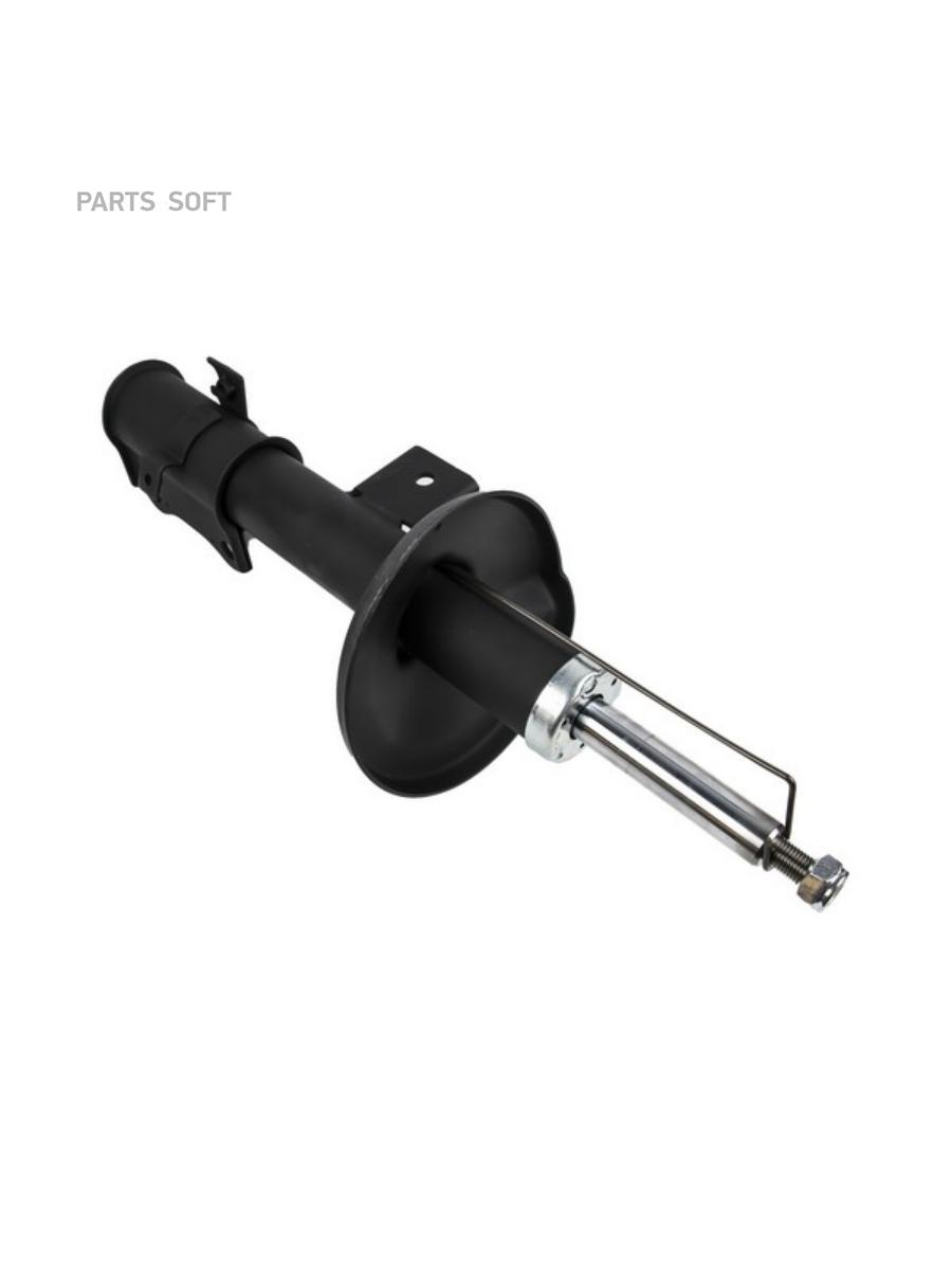 

Z00581_Амортизатор Передний Левый Газовый Suzuкi Grаnd Vitаrа 1.6/2.0/1.9Di 06> ZENTPARTS