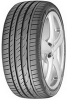 

Шины Laufenn S FIT EQ LK01 225/45R17 94V