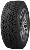 

Шины Cordiant Winter Drive 2 195/65R15 95T, Winter Drive 2