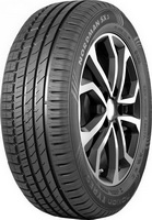 

Шины Nordman SX3 195/55R15 89H