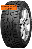 Шины Cordiant Winter Drive 185/60R14 82T