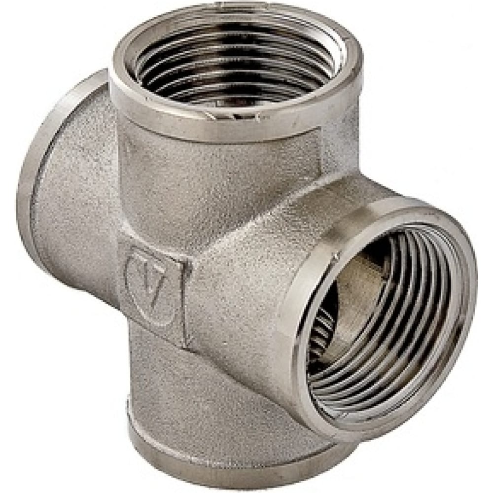

Valtec 77483