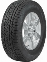 

Шины Viatti Bosco S/T 225/60 R17 99T, Bosco S/T