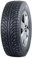 

Шины Nokian Nordman C 175/65R14 90/88T шип